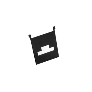Calibration paper