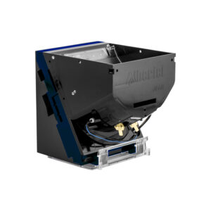 Discriminator II