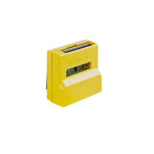 Interface for note validator