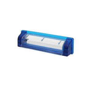 Cover di protezione per lettori