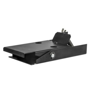Micropedal S.S.3