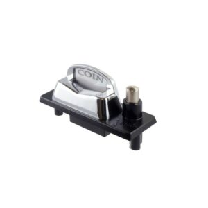 Z Jack 0° Reverse