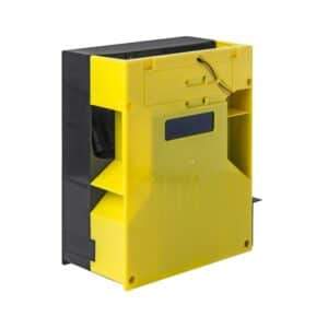 AH4 Discriminator II