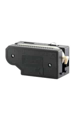 EMV motore vending