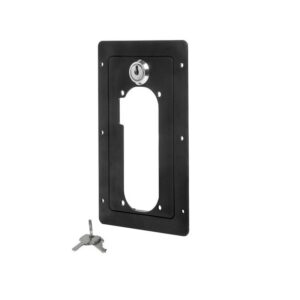 Minipuerta FS
