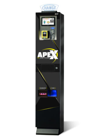 Apex CM