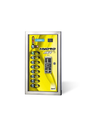Hydro Jet