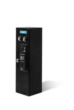 Time-Box B