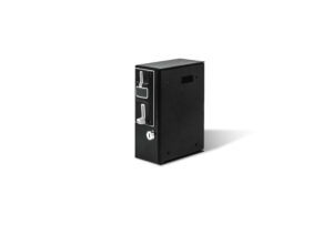 Time-Box S